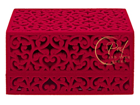 Luxury Gift Subscription (Jewelry and Gifts) $47 High Value GiftBox