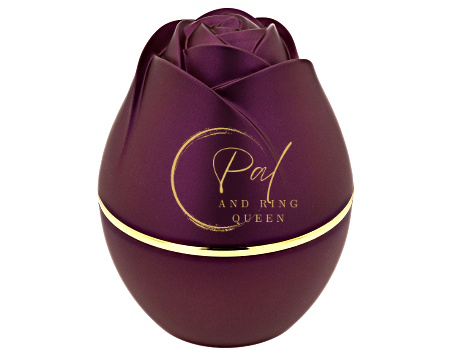 Luxury Gift Subscription (Jewelry and Gifts) $47 High Value GiftBox
