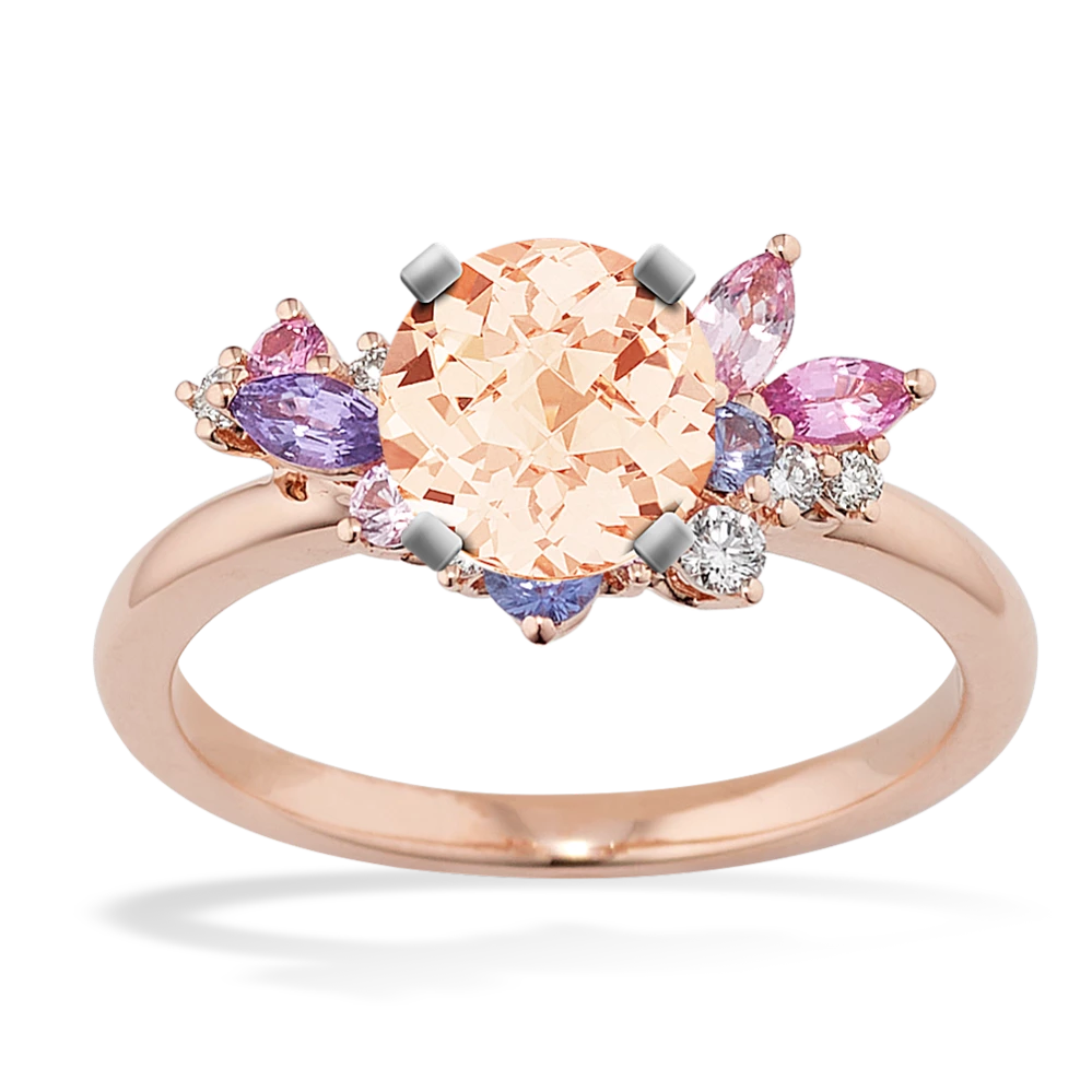 Luxury Gift Subscription (Jewelry and Gifts) $47 High Value GiftBox