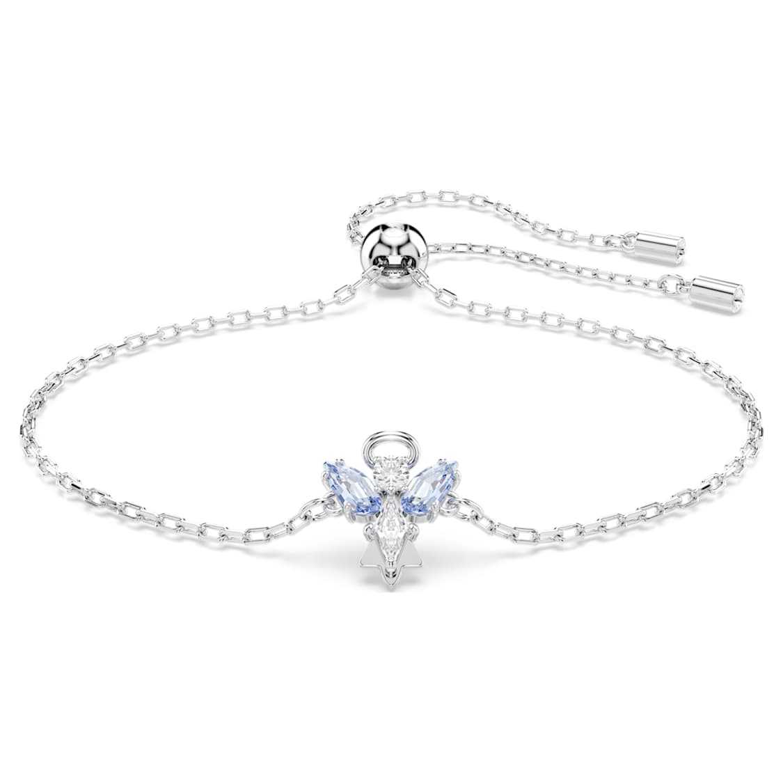 Luxury Gift Subscription (Jewelry and Gifts) $47 High Value GiftBox