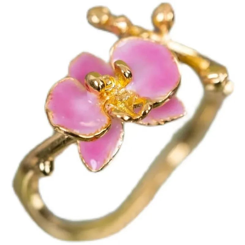 1FloralRings