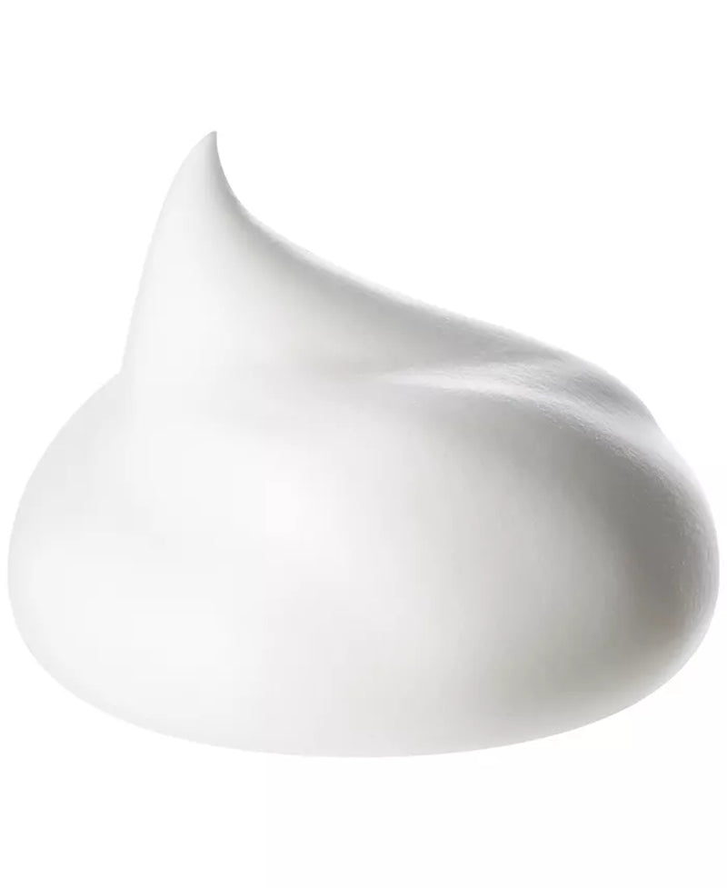 Travel Size Softening Cleansing Foam
