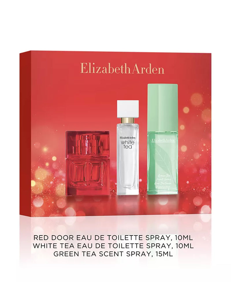 3-Pc. Fragrance Gift Set