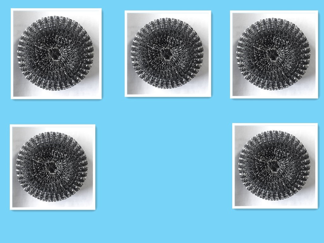 Kitchen Soap Dispensing Palm Brush Cleaner Push-Type Brush Kitchen Detergent Tools