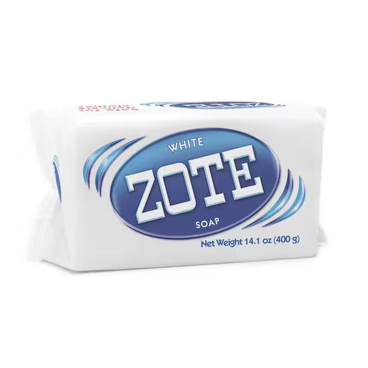 Laundry Detergent 4 Loads 14.1 -Oz