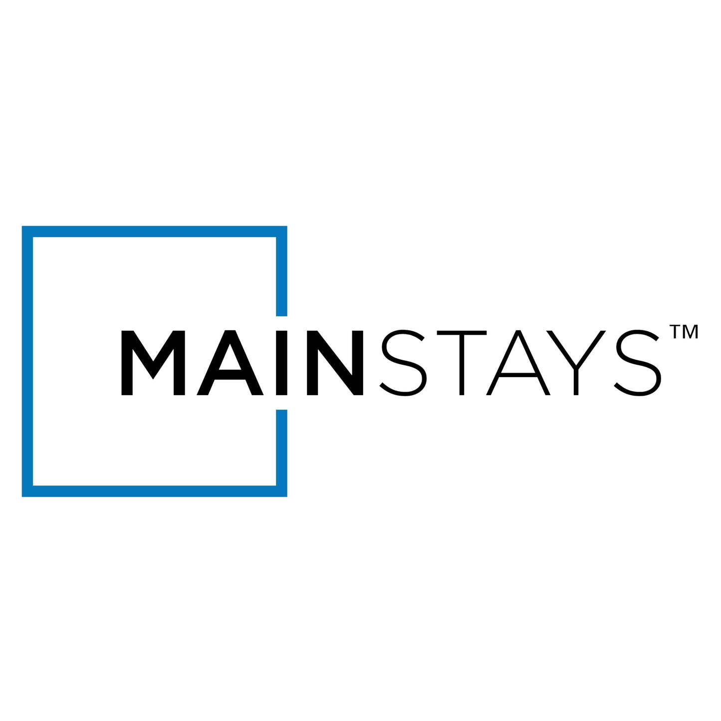 Faux Fur Saucer™ Chair, Pink