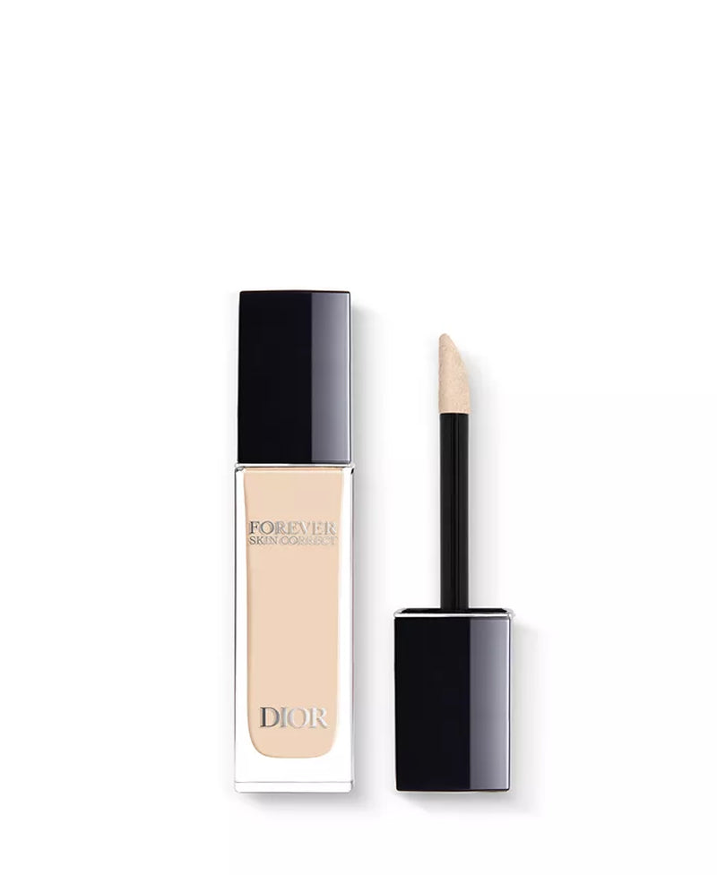 Forever Skin Correct Full-Coverage Concealer
