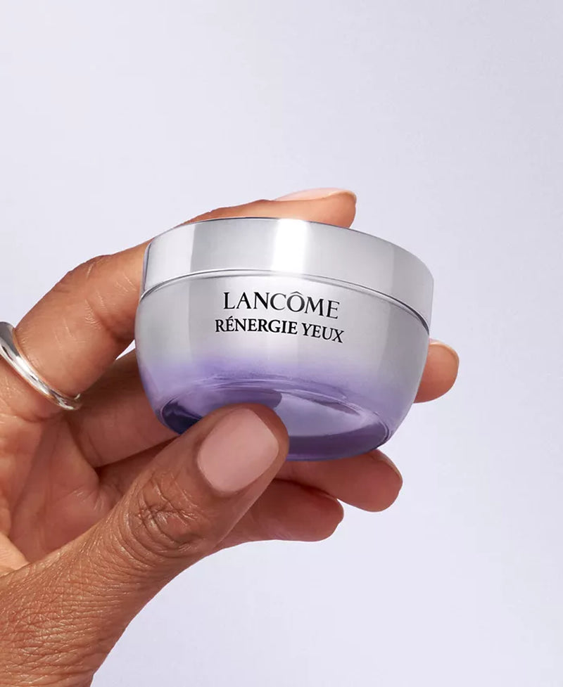 Rã©Nergie Anti-Aging Eye Cream, 0.5 Oz
