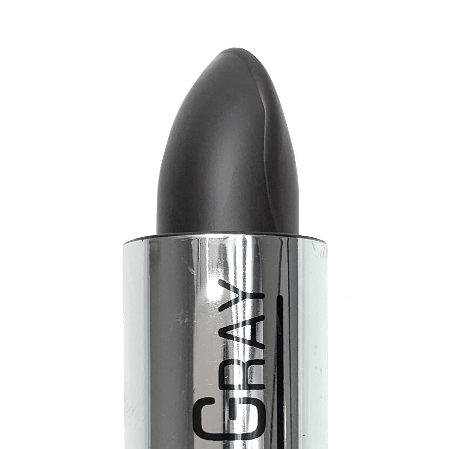 Cover Your Gray Hair Color Touch-Up Stick - Black (2-Pack)