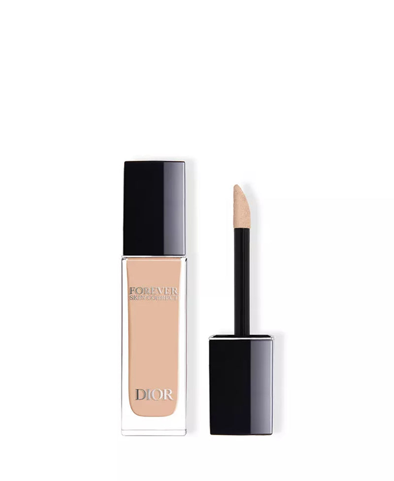 Forever Skin Correct Full-Coverage Concealer