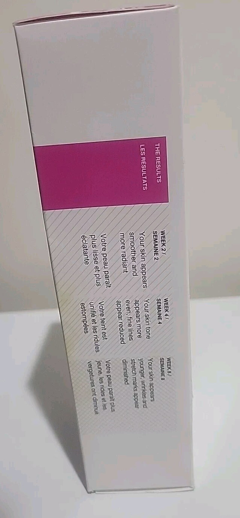 👀》🔥 Strivectin-Sd Intensive Concentrate for Stretch Marks & Wrinkles 4Oz 🆕️