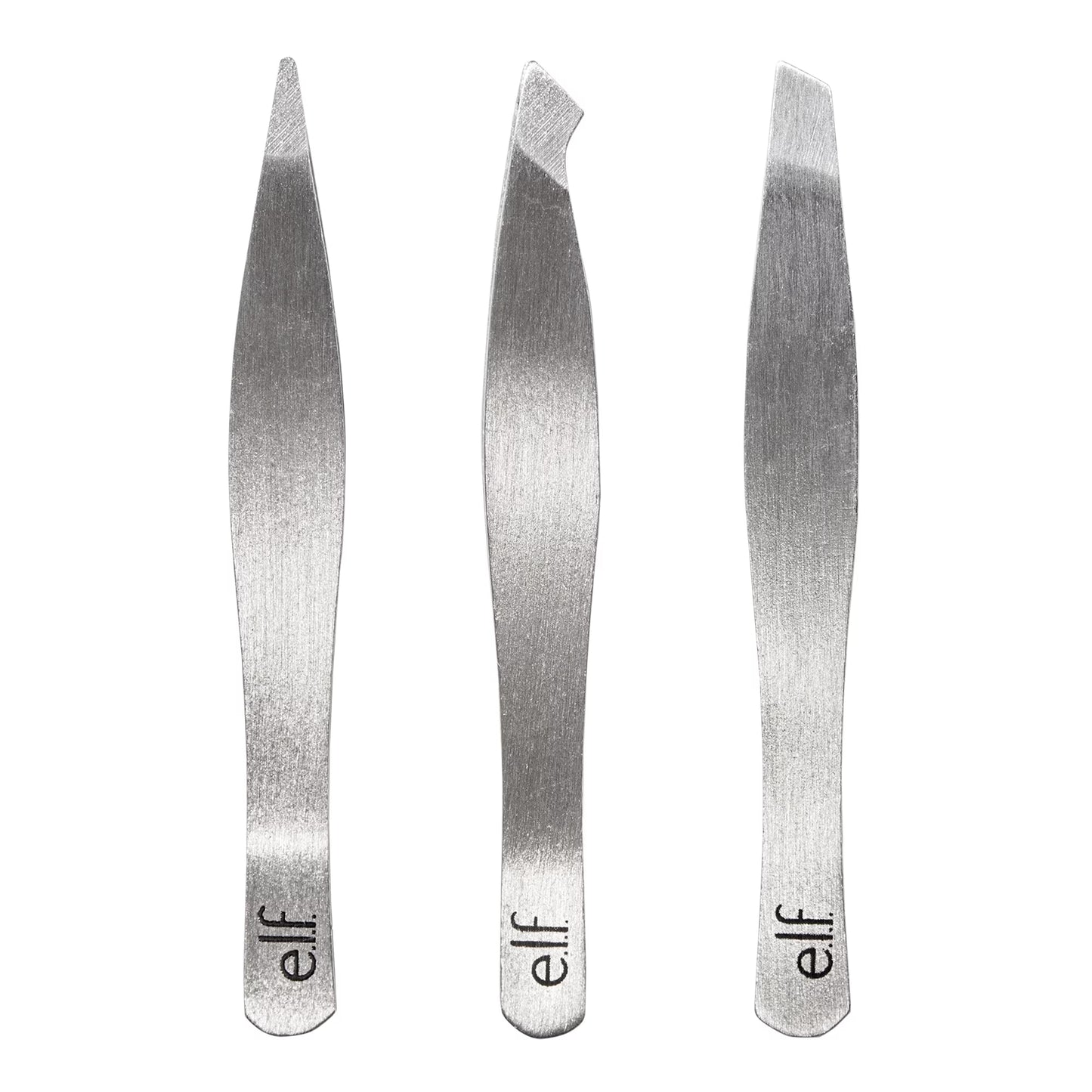 Tweezer Trio Kit