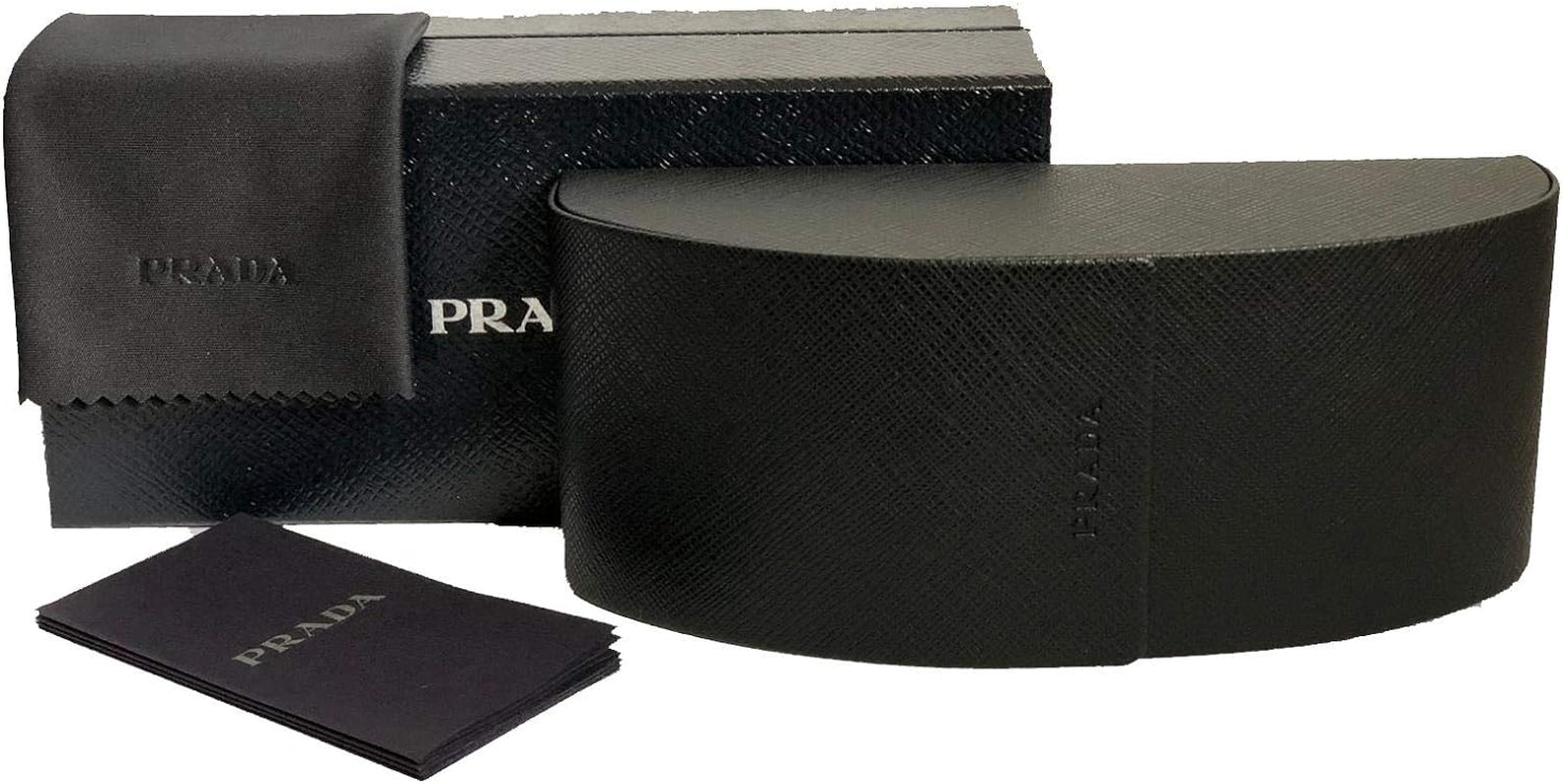 PS01US ACTIVE Square Sunglasses for Men for Women+ BUNDLE with Designer Iwear Eyewear Kit