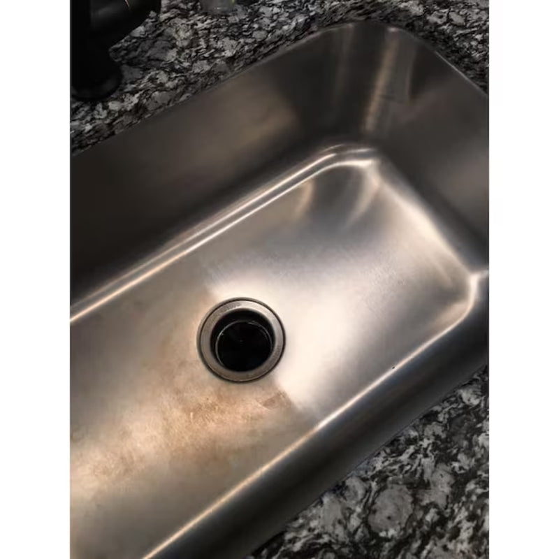 DM 20 Fluid Ounce(S) Wintergreen Shower and Bathtub Cleaner