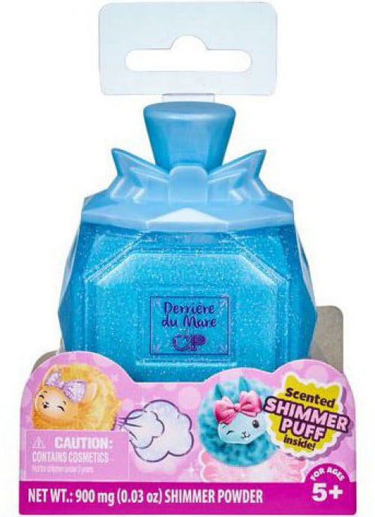 Surprise! Series 5 Cheeki SMALL Mystery Pack [Style May Vary]