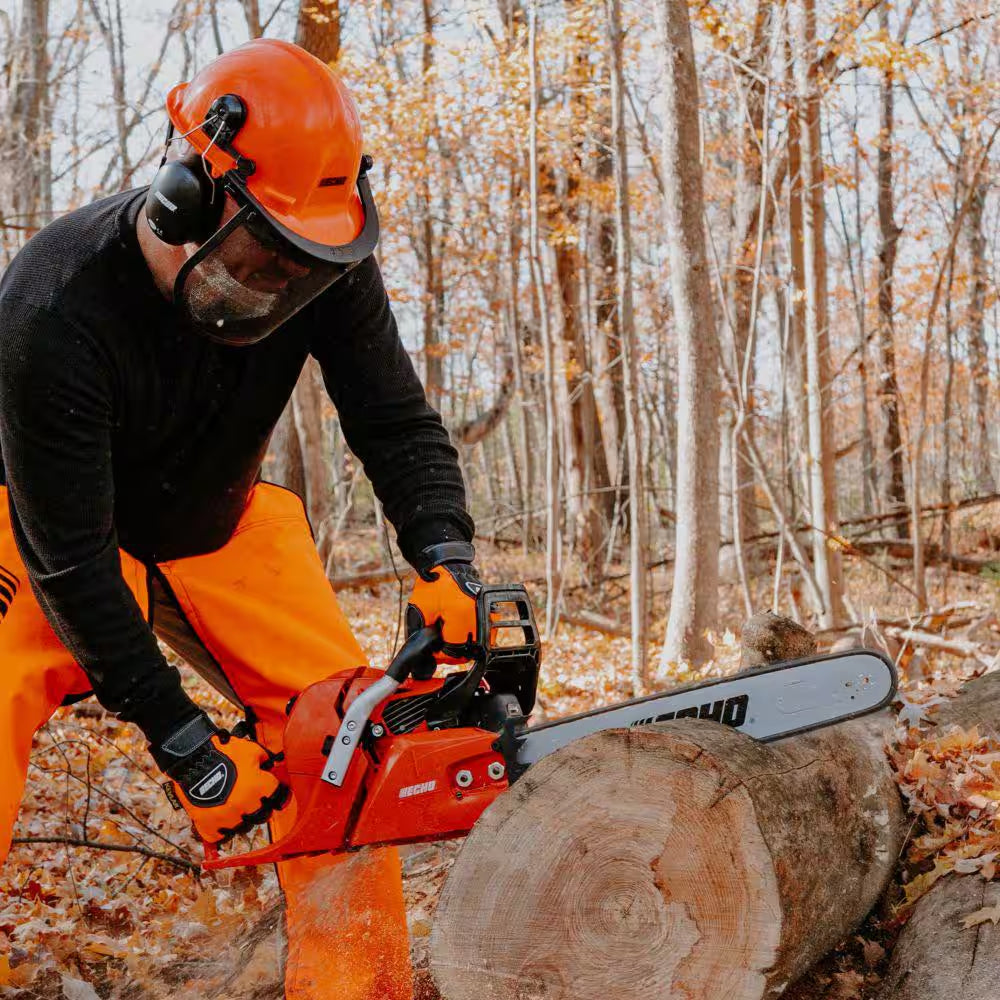 20 In. Chisel Chainsaw Chain - 70 Link