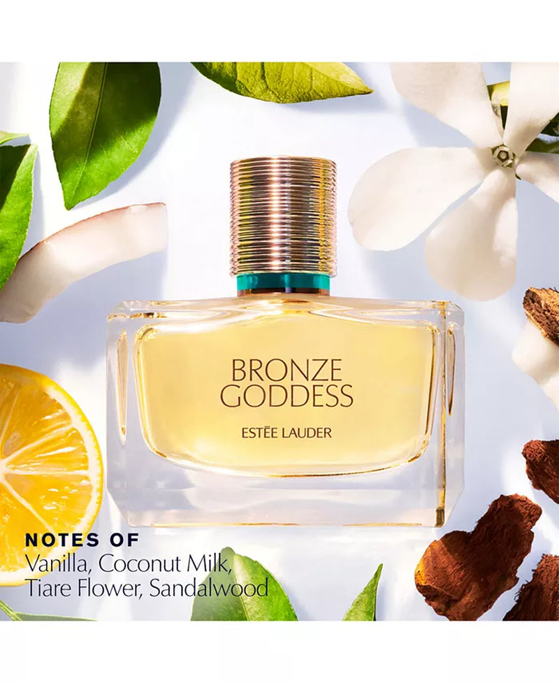 4-Pc. Fragrance Treasures Mini Gift Set