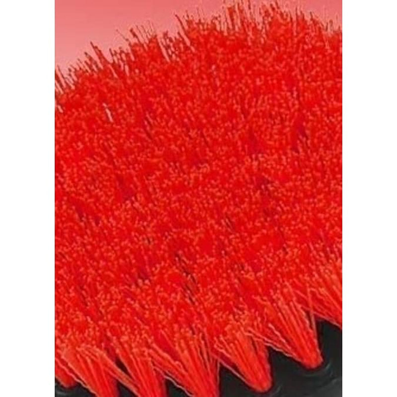 DM 20 Fluid Ounce(S) Wintergreen Shower and Bathtub Cleaner