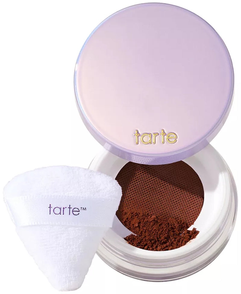 Travel-Size Creaseless Setting Powder