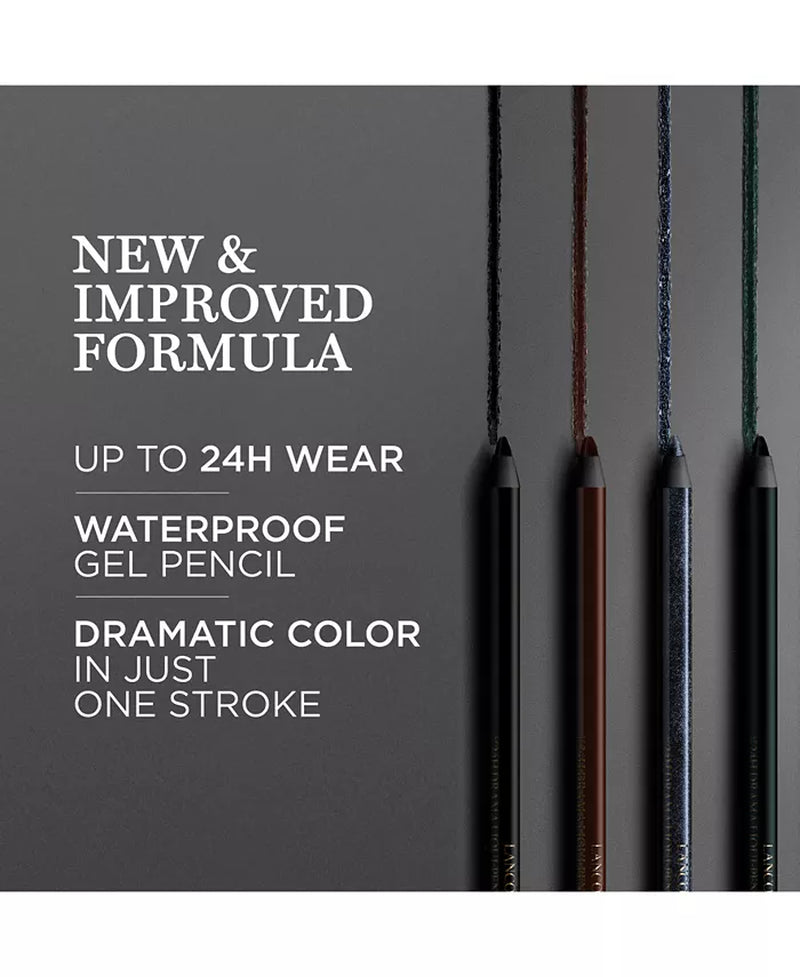 3-Pc. Monsieur Big Volume Mascara Gift Set