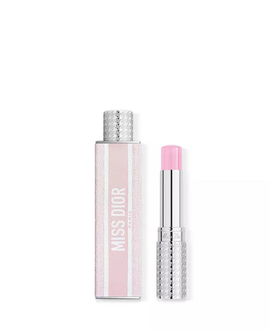 Miss  Blooming Bouquet Mini Miss Solid Perfume, 0.11 Oz.