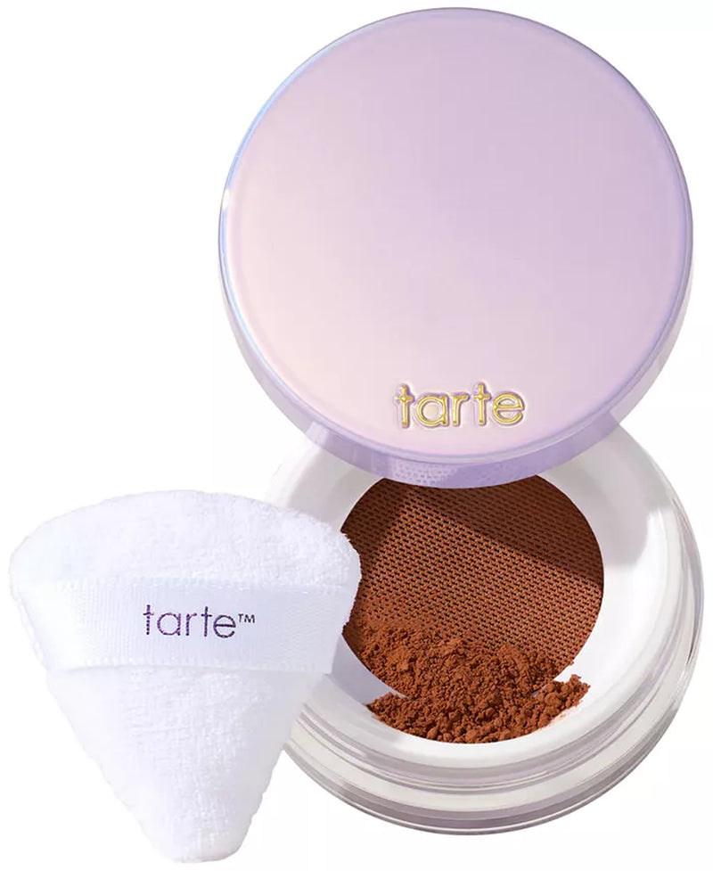 Travel-Size Creaseless Setting Powder