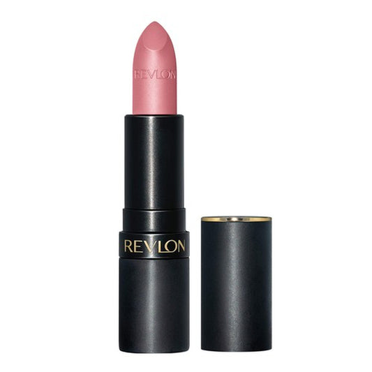Revlon Super Lustrous Luscious Mattes Lipstick 016 Candy Addict 015 Ounce
