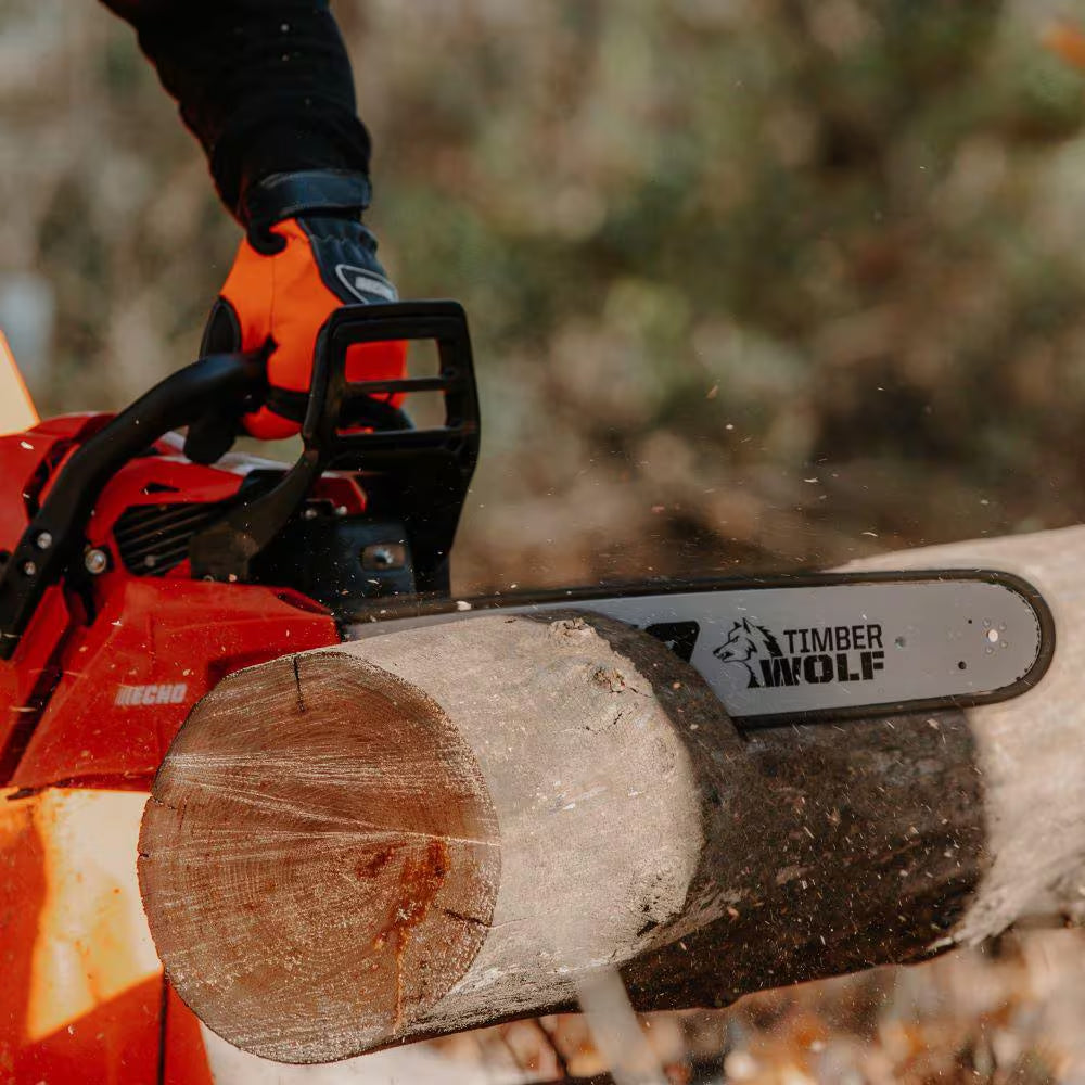 20 In. Chisel Chainsaw Chain - 70 Link