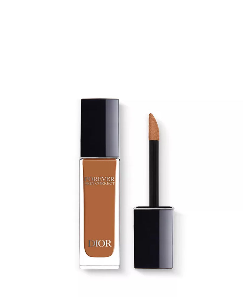 Forever Skin Correct Full-Coverage Concealer