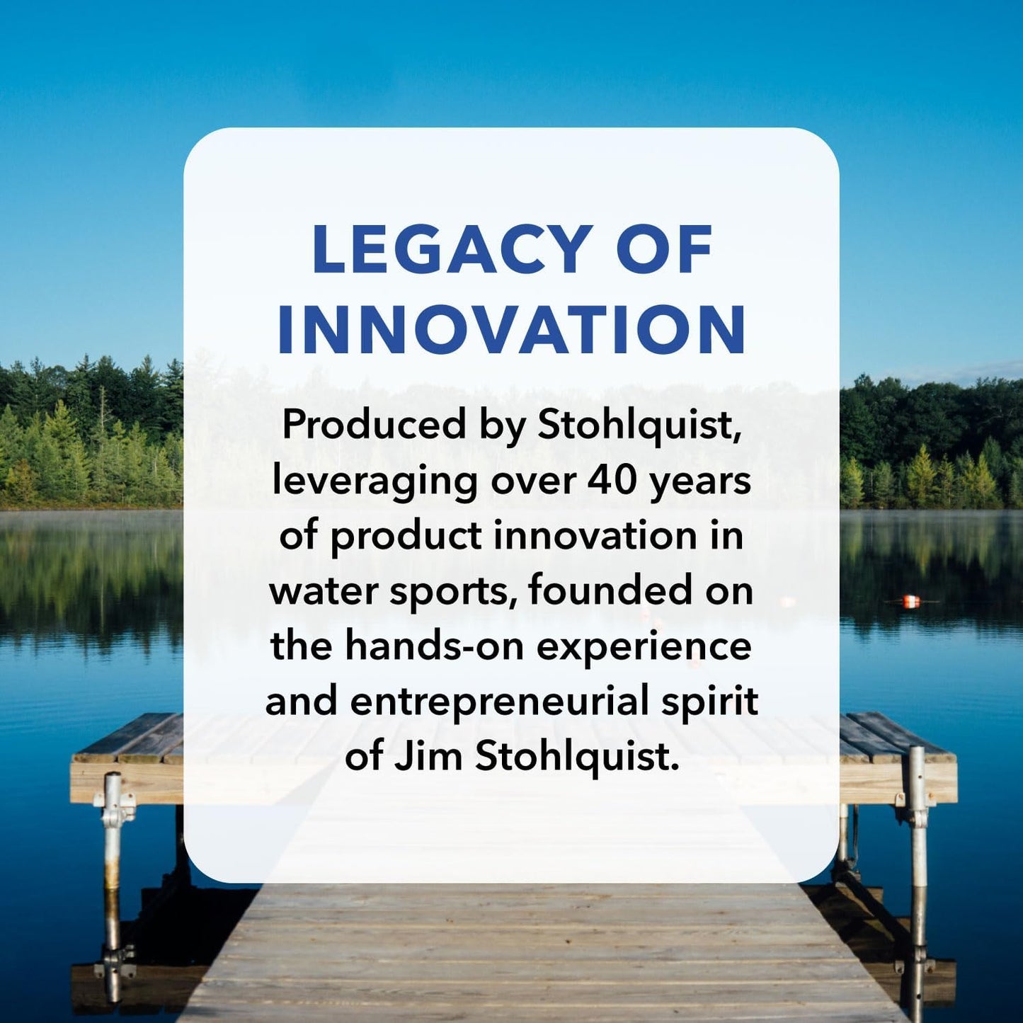 Universal Fit Adult Life Jacket PFD (2 and 4 Pack) Coast Guard Approved for Men and Women 90+ Lbs, Lightweight and Adjustable, Ideal for Boating, Kayaking & Water Sports