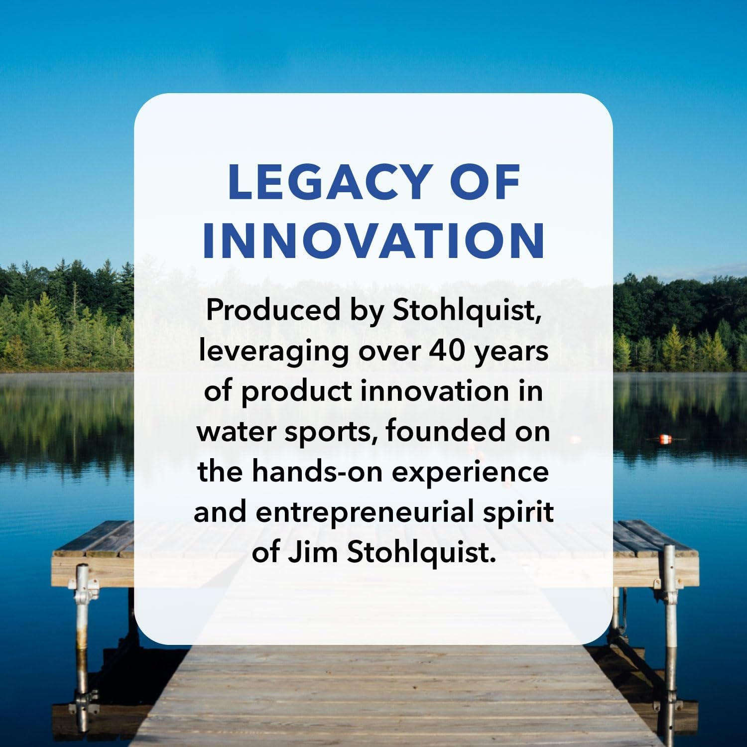 Universal Fit Adult Life Jacket PFD (2 and 4 Pack) Coast Guard Approved for Men and Women 90+ Lbs, Lightweight and Adjustable, Ideal for Boating, Kayaking & Water Sports