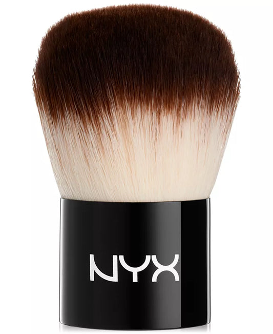 Pro Kabuki Brush