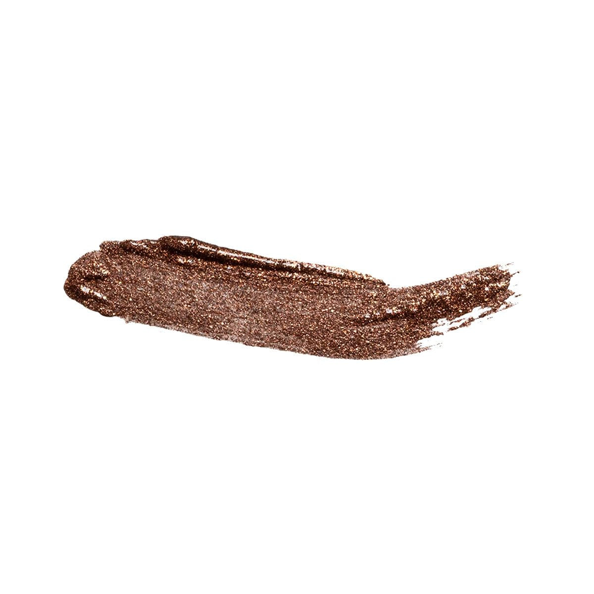 Koated Luster Liquid Metal Eyeshadow [Voyager] Liquid Eye Paint with Shimmery Finish | Rich Colors, Paraben-Free, Cruelty-Free Eyeshadow | Beauty & Makeup
