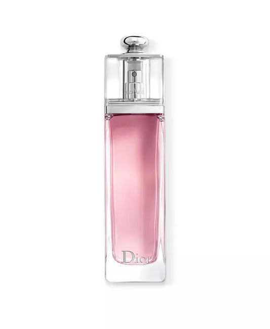 Addict Eau Fraã®Che Eau De Toilette, 3.4 Oz