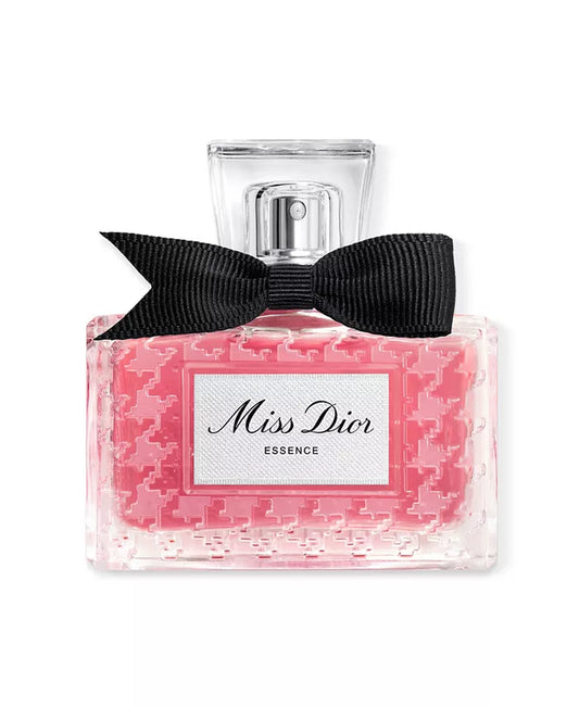 Miss  Essence Spray, 2.7 Oz.