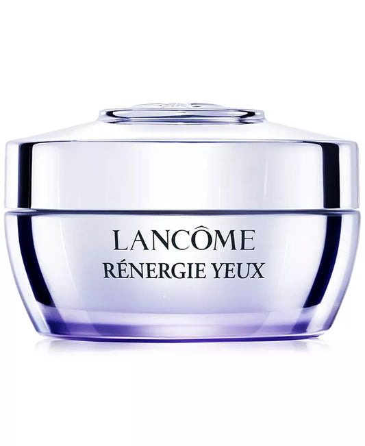 Rã©Nergie Anti-Aging Eye Cream, 0.5 Oz