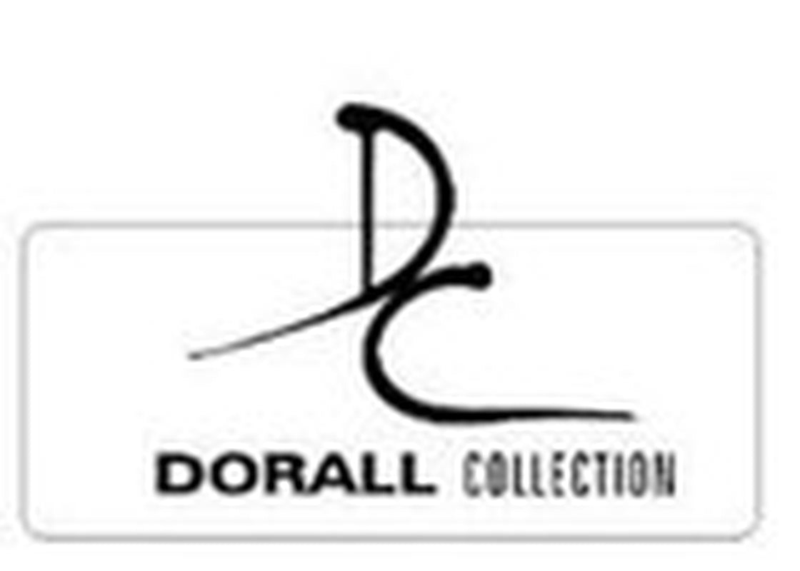 DAMSEL ESSENTIAL Designer Perfume EDP Spray by DORALL COLLECTION