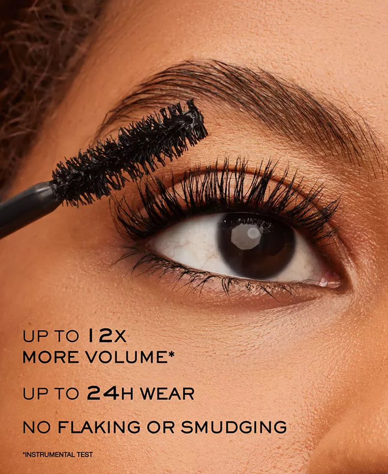 3-Pc. Monsieur Big Volume Mascara Gift Set