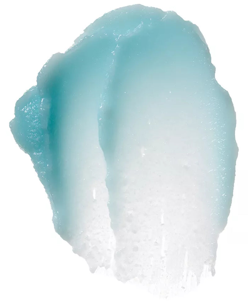 Blue Moon Clean-Rinse Cleansing Balm, 3.4-Oz.