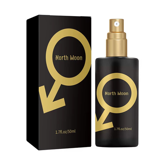 Fresh Fragrance, Lasting Fragrance, Light Fragrance, Dating Atmosphere, Pheromone Perfume