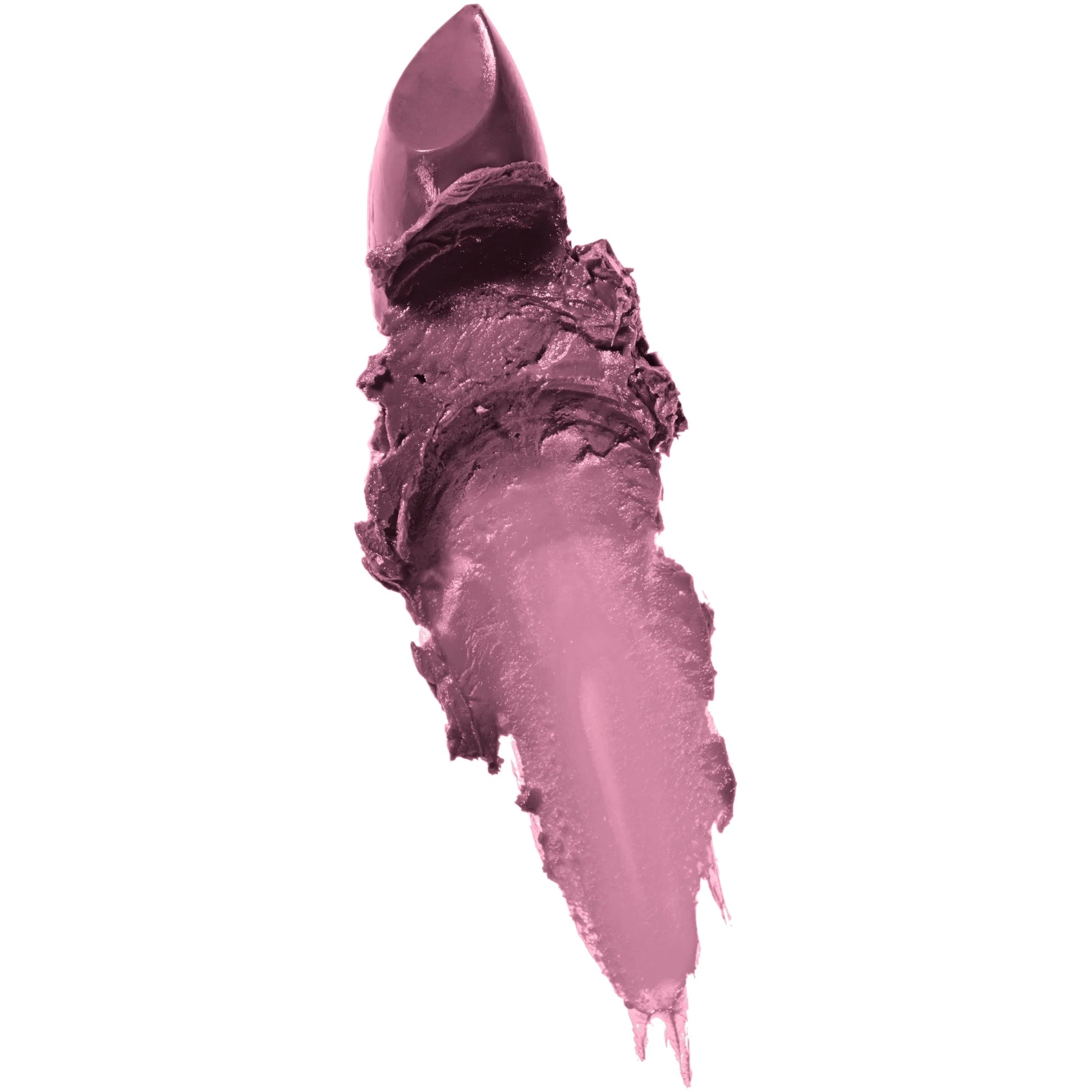 Color Sensational Cream Finish Lipstick, Pink Wink