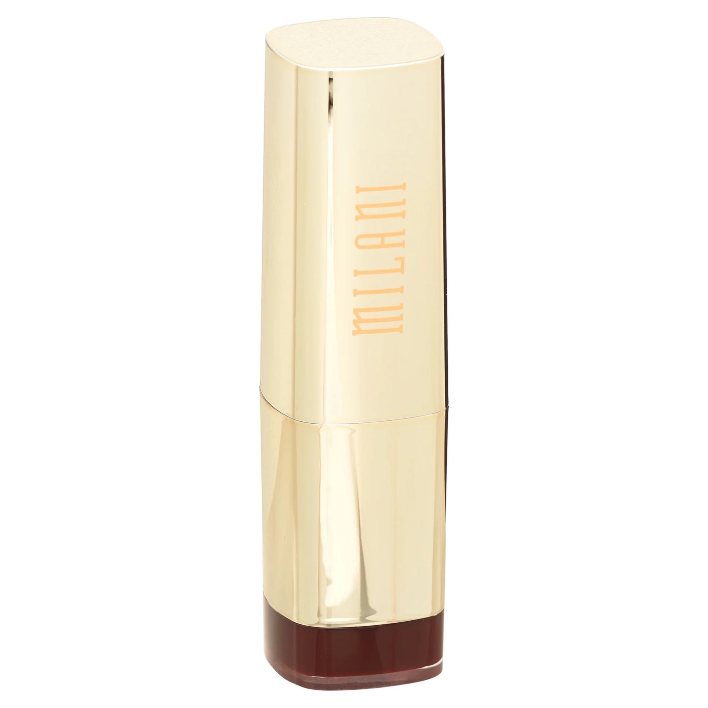 Color Statement Lipstick, Black Cherry