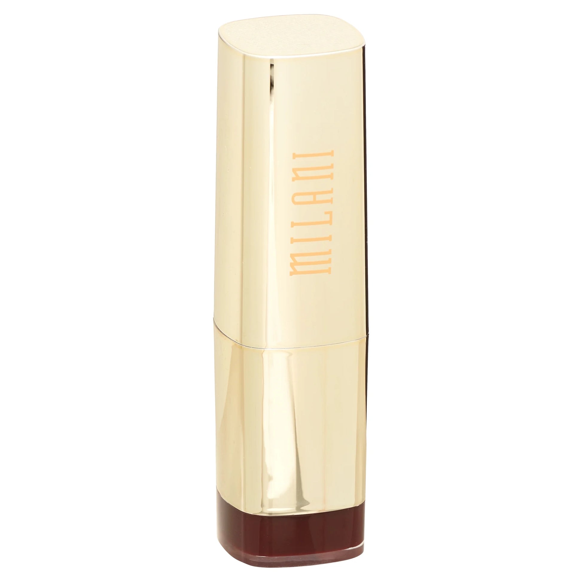 Color Statement Lipstick, Black Cherry