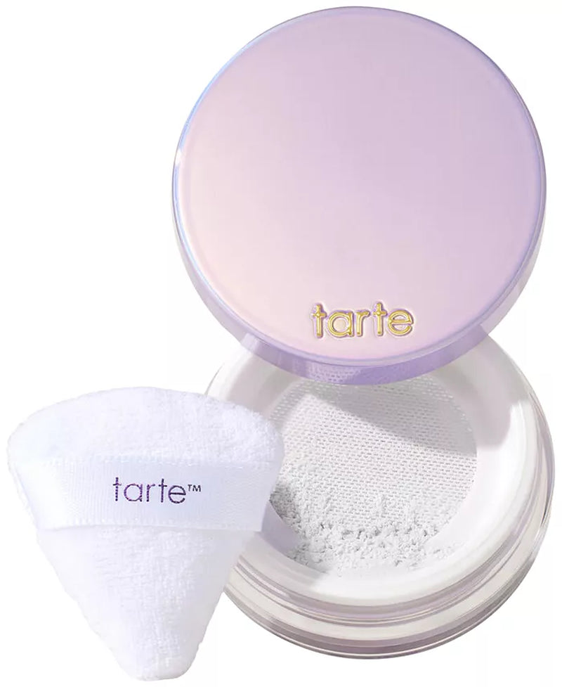 Travel-Size Creaseless Setting Powder