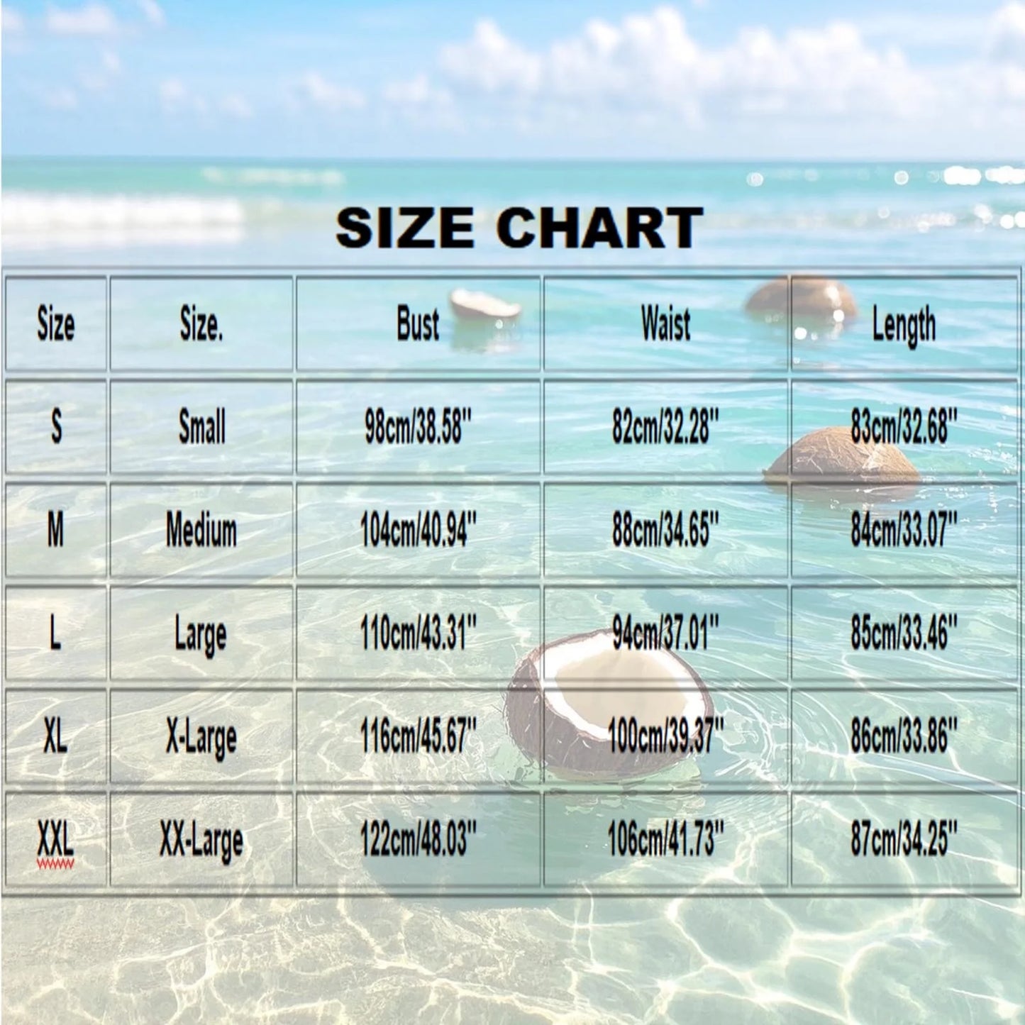 Up to 60% off Gifts Usmixi Womens Summer Mini Sundress Vacation Floral Print Drawstring Pocket Short Dress V Neck Sleeveless Spaghetti Strap Dresses for Beach Black M up to 65% Off