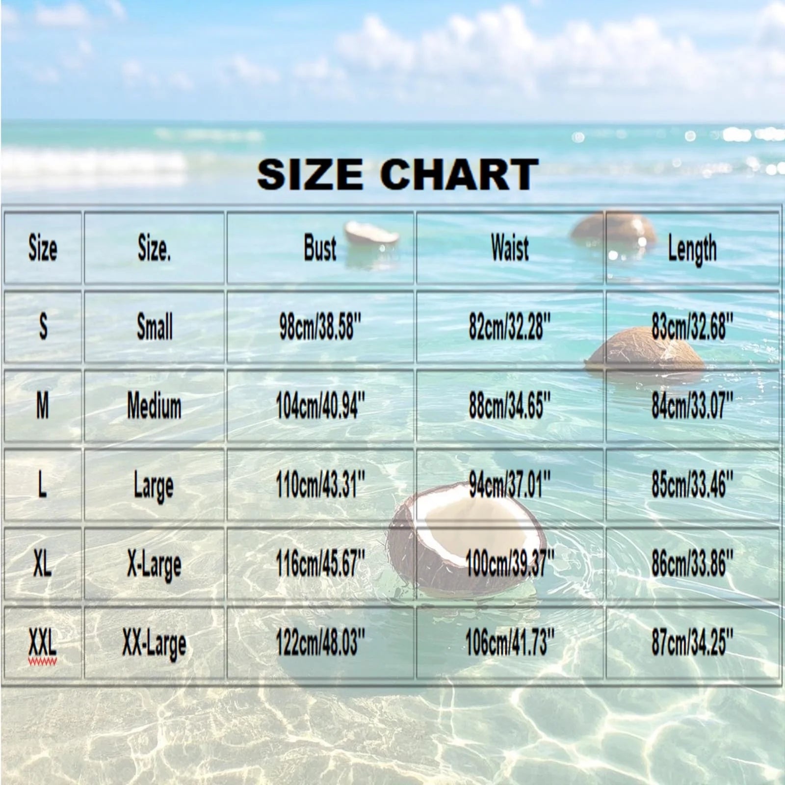 Up to 60% off Gifts Usmixi Womens Summer Mini Sundress Vacation Floral Print Drawstring Pocket Short Dress V Neck Sleeveless Spaghetti Strap Dresses for Beach Black M up to 65% Off