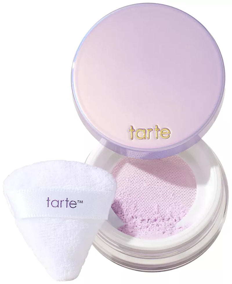 Travel-Size Creaseless Setting Powder