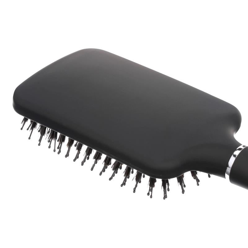 Detangle It Hair Paddle Brush, Custom Style for Thick Hair, Large, 1 Ct