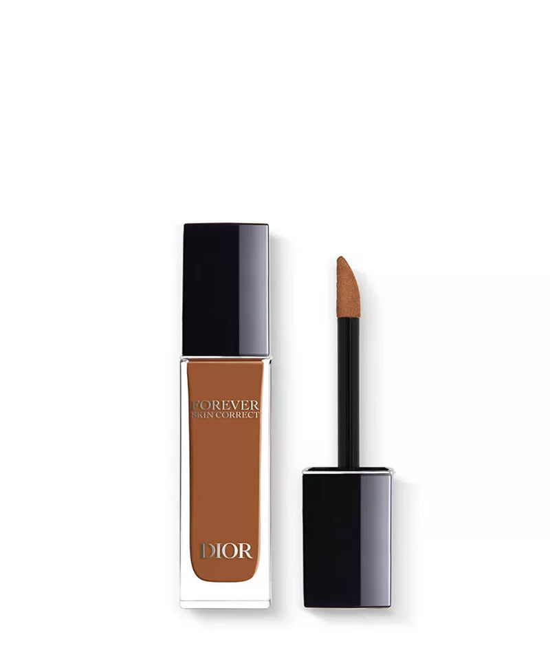 Forever Skin Correct Full-Coverage Concealer