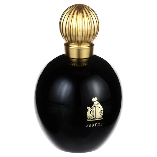 Arpege for Women by  3.3 Oz EDP Spray